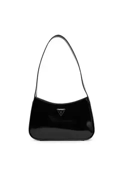 Сумка Arnela HWNY94 96170 Guess, черный