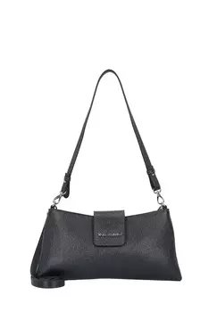 Сумка AROMA Valentino Bags, черный