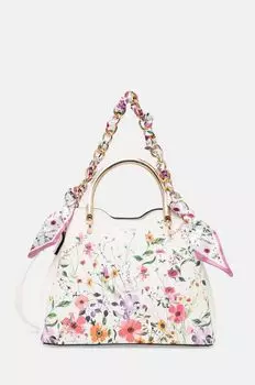 Сумка АРРАЯН Aldo, белый