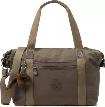 Сумка Art Kipling, цвет True Beige