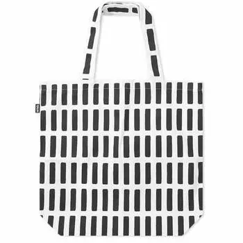 Сумка Artek Siena Canvas Bag