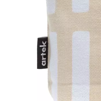 Сумка Artek Siena Zip Pouch