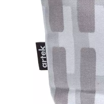 Сумка Artek Siena Zip Pouch