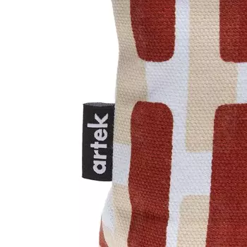 Сумка Artek Siena Zip Pouch