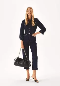 Сумка ARTIS Kazar, цвет black