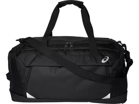 Сумка Asics, черный