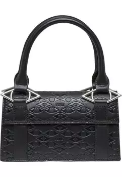 Сумка ASTRIA MINI PEQUS, черный