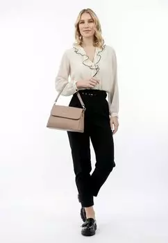 Сумка ASTRID Tamaris, цвет taupe