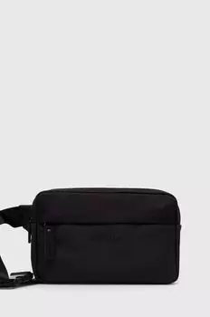 Сумка Atessa Lino Joop!, черный