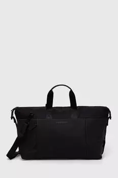 Сумка Atessa Maik Joop!, черный