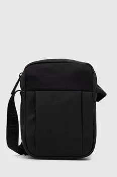 Сумка Atessa Rafael Joop!, черный