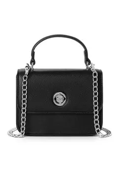 Сумка ATHENA Nobo, черный