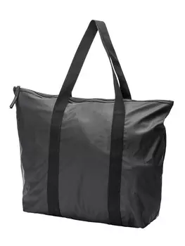 Сумка Athlecia Baleku, черный