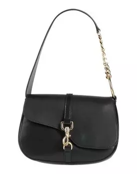 Сумка ATP ATELIER, черный