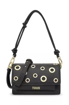 Сумка AUDREE Tous, черный