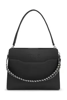 Сумка AUDREE Tous, черный
