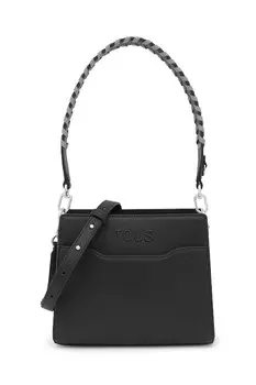 Сумка Audree Tous, черный
