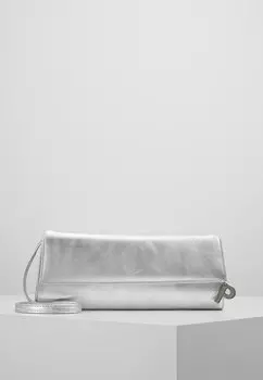 Сумка AUGURI Picard, цвет silber