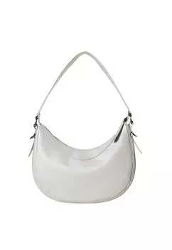 Сумка Aunts & Uncles, белый