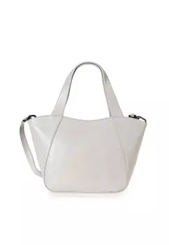 Сумка Aunts & Uncles, белый