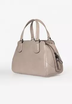 Сумка Aunts & Uncles, бежевый