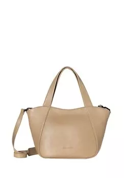 Сумка Aunts & Uncles, бежевый