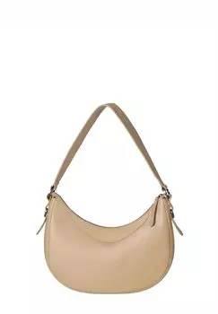 Сумка Aunts & Uncles, бежевый