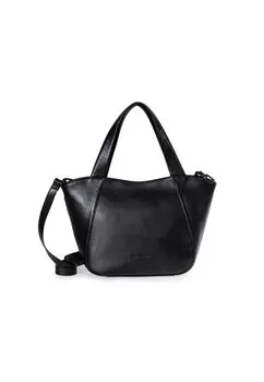 Сумка Aunts & Uncles, черный