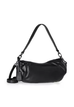 Сумка Aunts & Uncles, черный