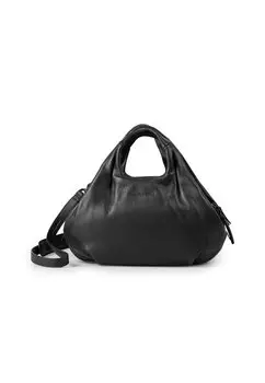 Сумка Aunts & Uncles, черный