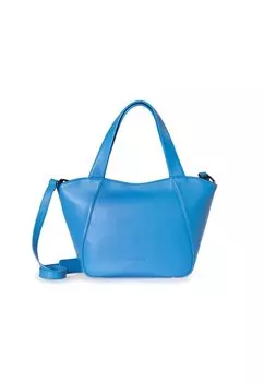 Сумка Aunts & Uncles, синий