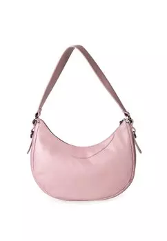 Сумка Aunts & Uncles, светло-розовый