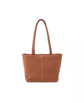 СУМКА AUSTIN TOTE HOBO, коричневый