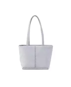 СУМКА AUSTIN TOTE HOBO, синий