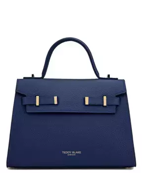 Сумка Ava 14" Teddy Blake, синий