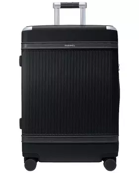 Сумка Aviator Grand Luggage Paravel, цвет Derby Black
