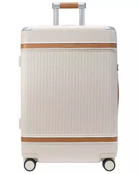 Сумка Aviator Grand Luggage Paravel, цвет Scout Tan