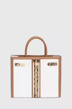 Сумка AVOMA Aldo, мультиколор