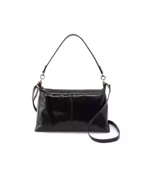 Сумка AVON SHOULDER HOBO, черный