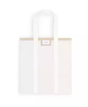 Сумка Axel Arigato, бежевый