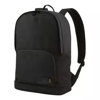 Сумка axis backpack 'black' Puma, черный