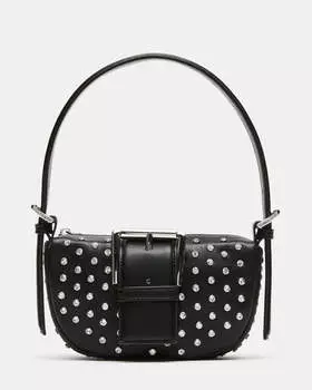 Сумка Axis Bag Steve Madden, черный