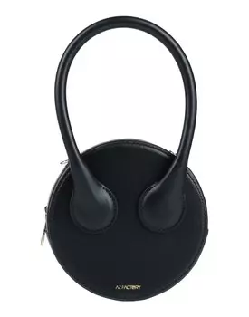 Сумка Az Factory, черный