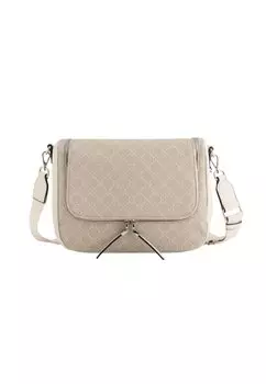 Сумка AZALEA Carpisa, белый