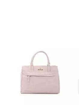 Сумка B Cavalli B, бежевый