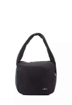 Сумка B.Cavalli, черный