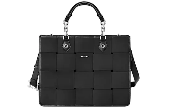 Сумка BABAMA, Small