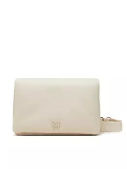 Сумка Baccara 2513511127200 Marella, экрю