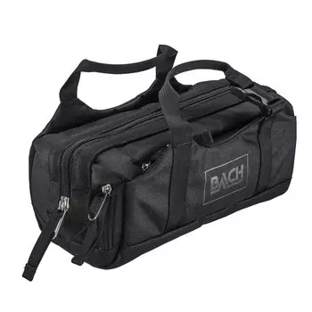 Сумка Bach, цвет Midn.Blue