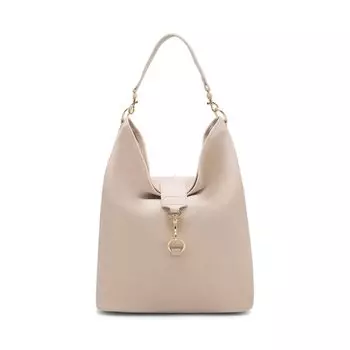 Сумка Badura, экрю